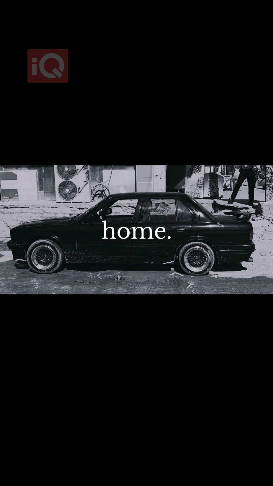 بی ئێم دەبڵیو سیریەس 3